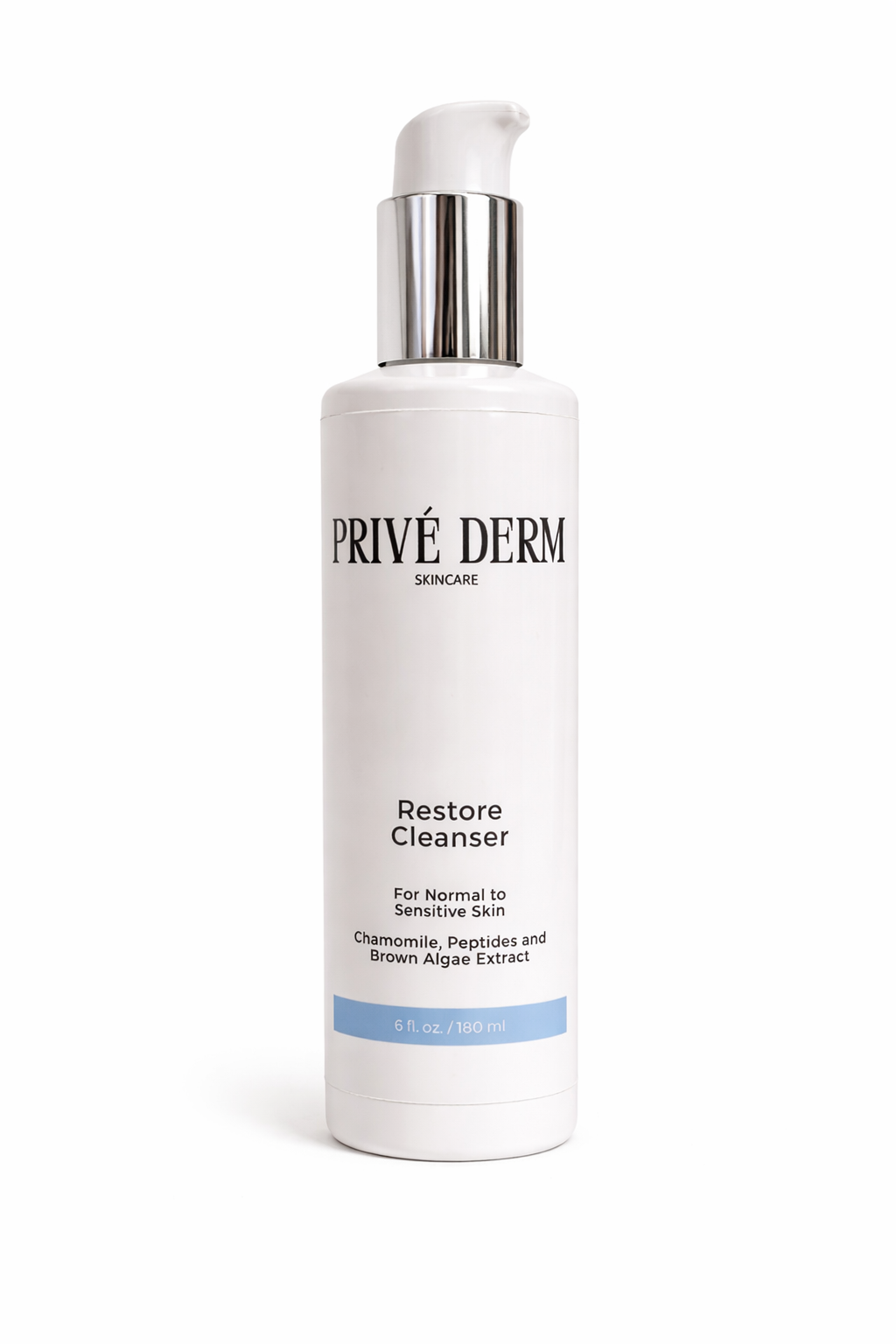 Restore Cleanser