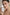 Antiaging