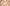 Banner de promoción