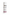 HydraFirm Cellular Serum
