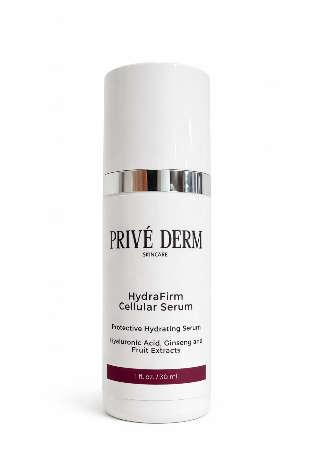 HydraFirm Cellular Serum