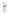 Retinol Firming Eye Concentrate