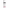 Advanced Retinol Complex