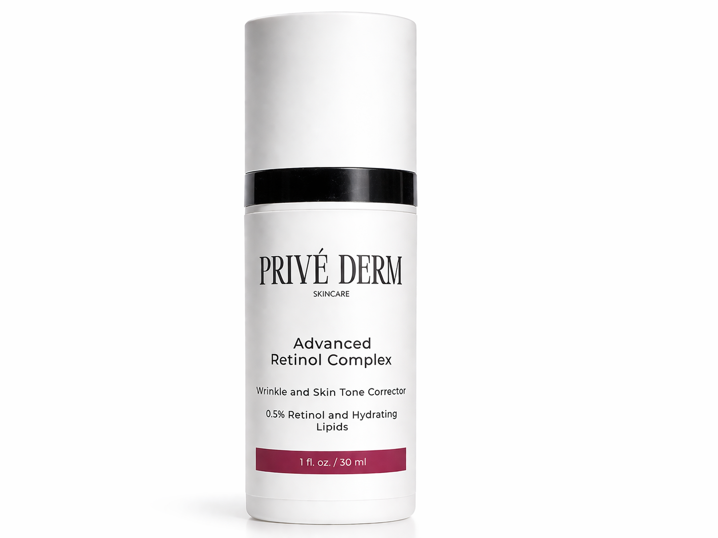 Advanced Retinol Complex